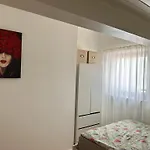 90m2 Ruhige Und Lichtdurchflutete 3 Duplexwohnung In Altperlach