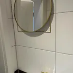 90m2 Ruhige Und Lichtdurchflutete 3 Duplexwohnung In Altperlach Apartament