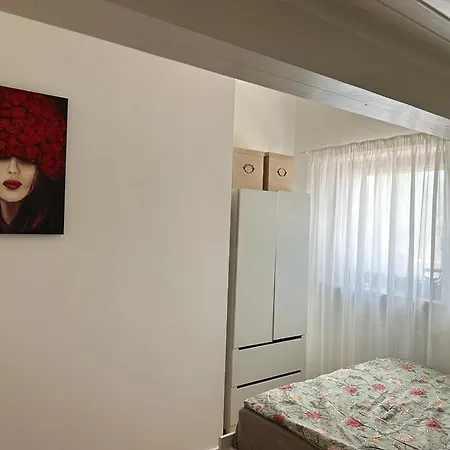 90m2 Ruhige Und Lichtdurchflutete 3 Duplexwohnung In Altperlach