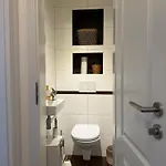 90m2 Ruhige Und Lichtdurchflutete 3 Duplexwohnung In Altperlach