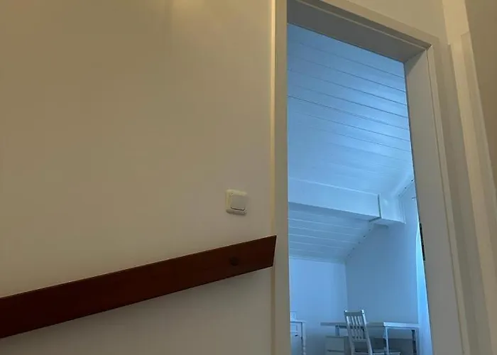 Apartment 90m2 Ruhige Und Lichtdurchflutete 3 Duplexwohnung In Altperlach