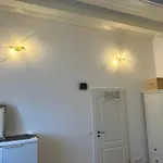 90m2 Ruhige Und Lichtdurchflutete 3 Duplexwohnung In Altperlach * ミュンヘン