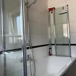 90m2 Ruhige Und Lichtdurchflutete 3 Duplexwohnung In Altperlach 뮌헨