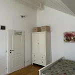 アパート 90m2 Ruhige Und Lichtdurchflutete 3 Duplexwohnung In Altperlach *