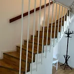 アパート 90m2 Ruhige Und Lichtdurchflutete 3 Duplexwohnung In Altperlach