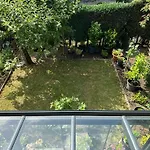 アパート 90m2 Ruhige Und Lichtdurchflutete 3 Duplexwohnung In Altperlach *