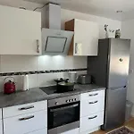 90m2 Ruhige Und Lichtdurchflutete 3 Duplexwohnung In Altperlach *